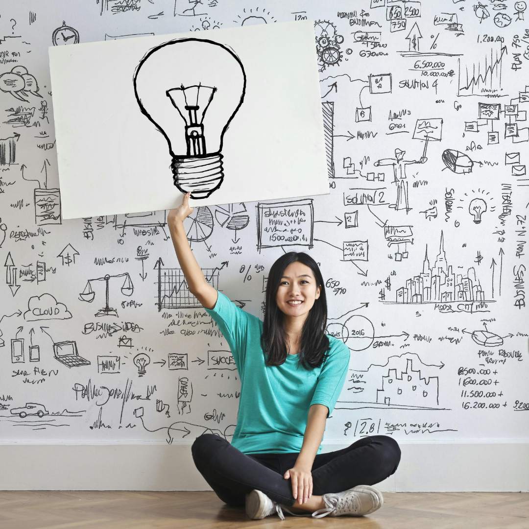 Blog-1-Website-Image-Core-Responsibility-Your-Focus-on-Growth