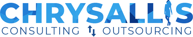 Chrysallis Consulting