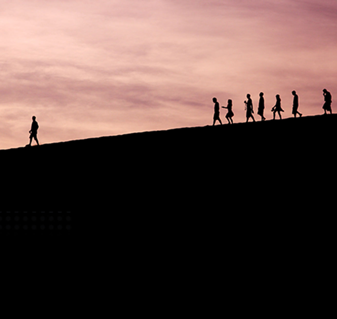 leadership-skills2
