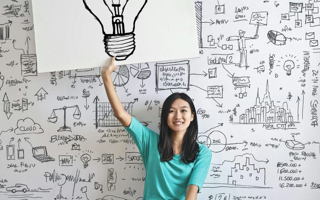 Focus On Core Responsibility