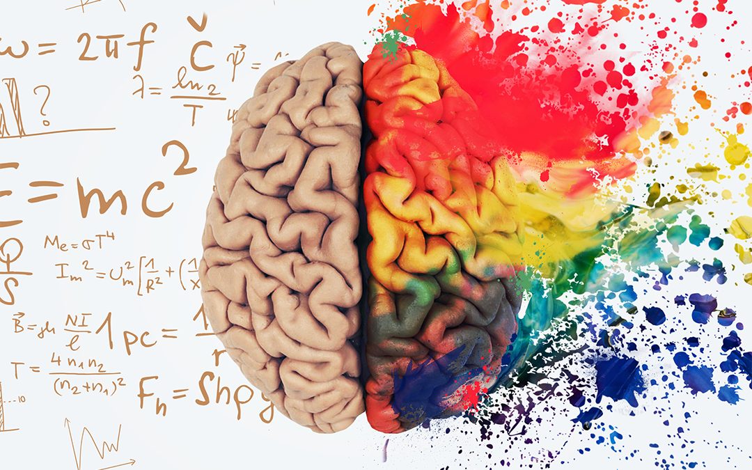 Empower Your Business